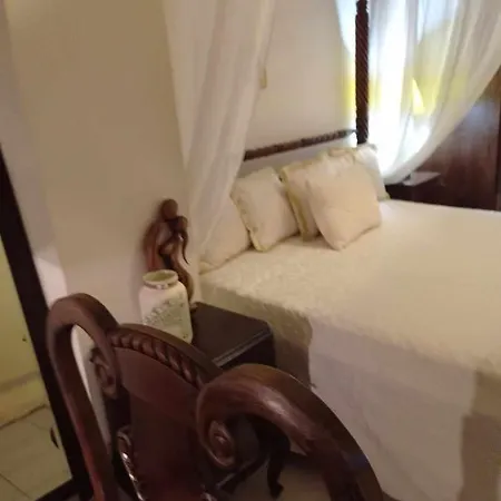 Three Goods Meteora *