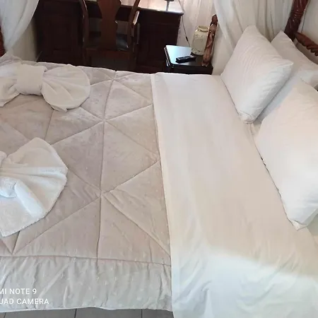 Three Goods Meteora Βίλα Τρίκαλα