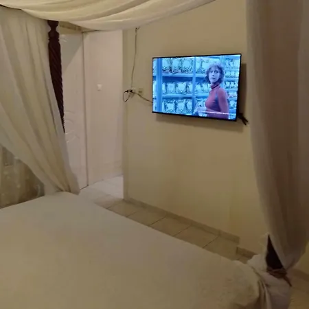 Three Goods Meteora *