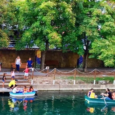 Three Goods Meteora * Τρίκαλα