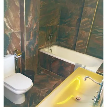 Three Goods Meteora * Τρίκαλα