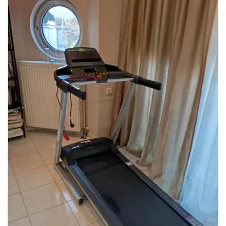 Three Goods Meteora Τρίκαλα