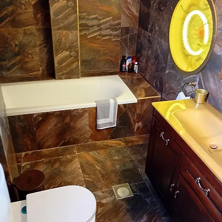 Three Goods Meteora * Τρίκαλα