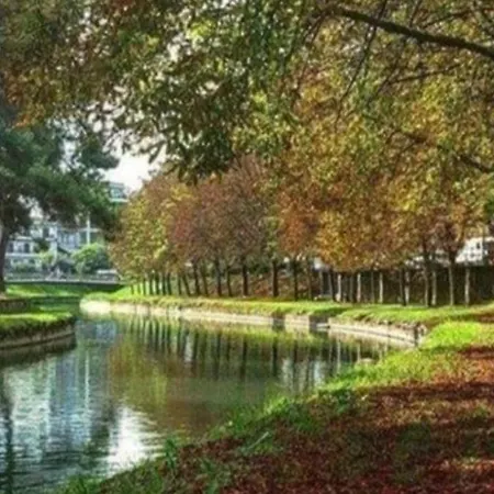 Three Goods Meteora Βίλα *