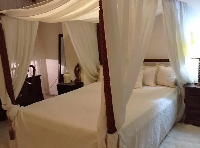 Three Goods Meteora * Tríkala