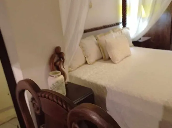 Three Goods Meteora *