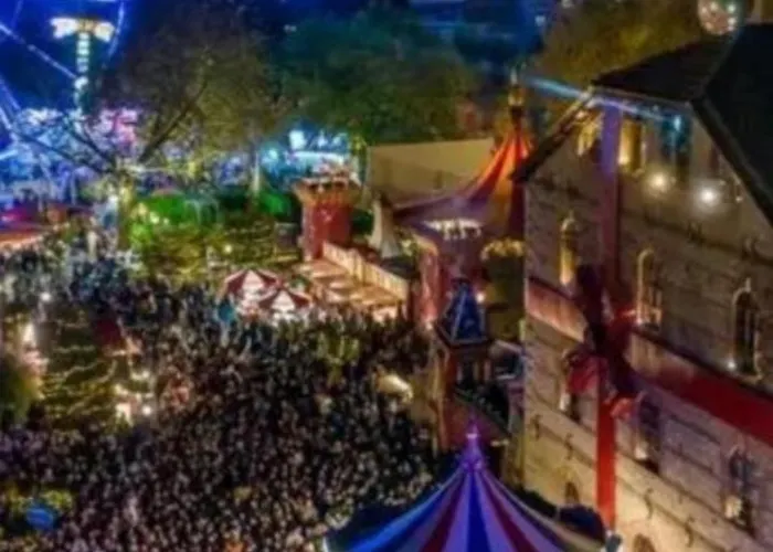 Three Goods Meteora Villa Tríkala