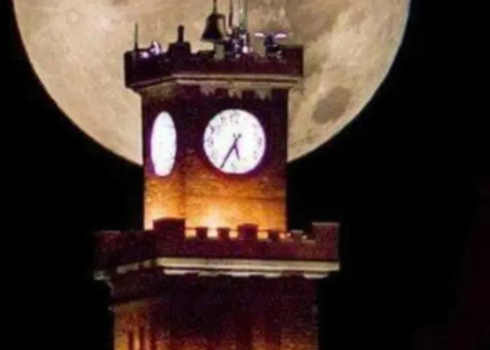 Three Goods Meteora Villa *