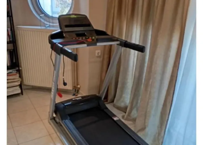 Three Goods Meteora Tríkala