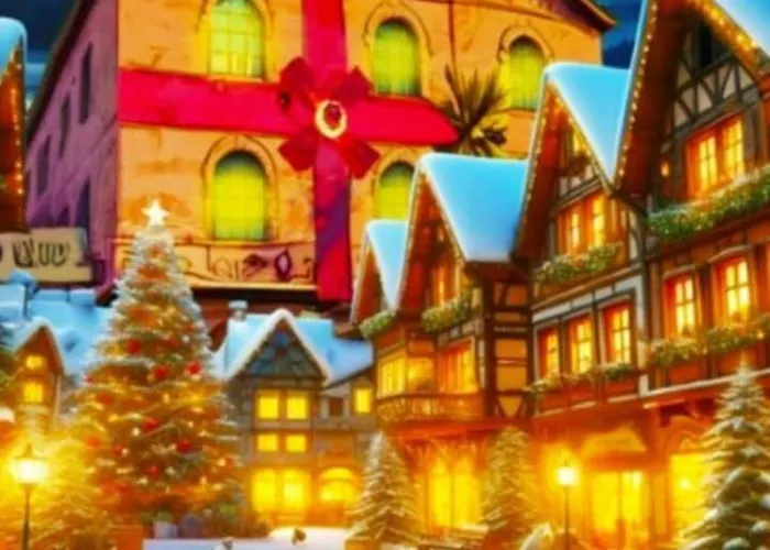 Three Goods Meteora Villa *