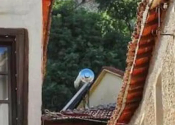 Three Goods Meteora *