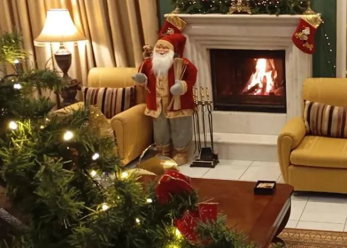 Three Goods Meteora *