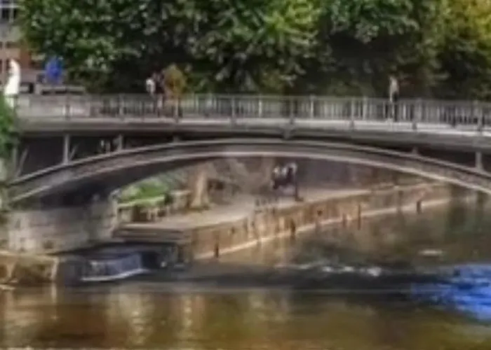 Three Goods Meteora *