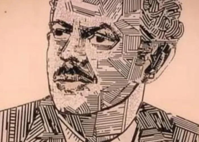 Three Goods Meteora Villa