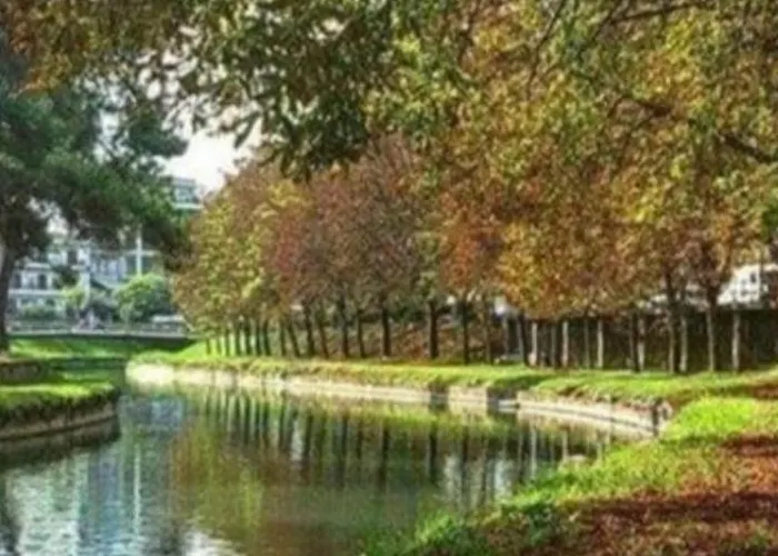 Three Goods Meteora Villa *